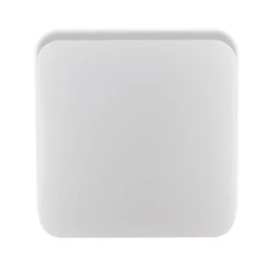 OSRAM LED plafonjera senzor 36W 4000K IP20 bela 2880lm
