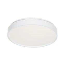 OSRAM LED plafonjera 18W 6500K IP20 bela 1980lm