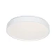 OSRAM LED plafonjera 18W 6500K IP20 bela 1980lm