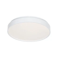 OSRAM LED plafonjera senzor 18W 4000K IP20 bela 1980lm
