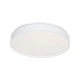 OSRAM LED plafonjera senzor 18W 4000K IP20 bela 1980lm