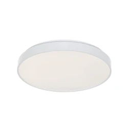 OSRAM LED plafonjera 24W 4000K IP20 bela 2640lm
