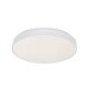 OSRAM LED plafonjera 24W 4000K IP20 bela 2640lm