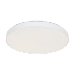 OSRAM LED plafonjera 36W 3000K bela
