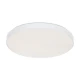 OSRAM LED plafonjera 36W 3000K bela