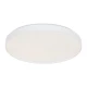 OSRAM LUXO LED plafonjera 36W 6500K bela