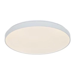 OSRAM LED plafonjera 60W 4000K bela