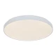 OSRAM LED plafonjera 60W 4000K bela