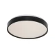 OSRAM LED plafonjera sa senzorom 18W 3000K crna