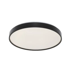 OSRAM LED plafonjera sa senzorom 24W 3000K crna