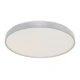 OSRAM LUXO LED plafonjera 36W 4000K srebrna