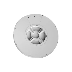 L7760 LED plafonjera sa senzorom 24W CCT bela