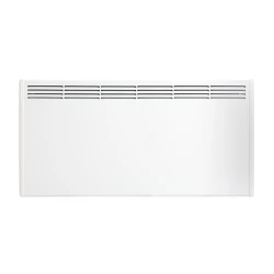 Wi-Fi radijator 1000W IP24 sa Bluetooth upravljanjem BEHA PV10