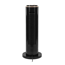 Stubna PTC grejalica 2000W sa oscilacijom PROSTO PTC2072