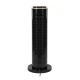Stubna PTC grejalica 2000W sa oscilacijom PROSTO PTC2072