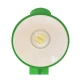 PROSTO LSL-81/GR stona LED lampa 3,2 W 240 lm 5000 K, zelena