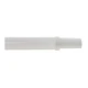 LEDVANCE Damp Proof Slim ECO vodonepropusna LED lampa 60 cm 18 W 6500 K IP65