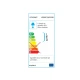 LEDVANCE Damp Proof Slim ECO vodonepropusna LED lampa 60 cm 18 W 6500 K IP65