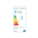 LEDVANCE Damp Proof Slim ECO vodonepropusna LED lampa 120 cm 36 W 4000 K IP65