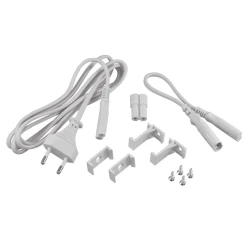 LEDVANCE Linear Compact SWITCH 300 LED strela T5 31 cm 4 W 4000 K sa prekidačem