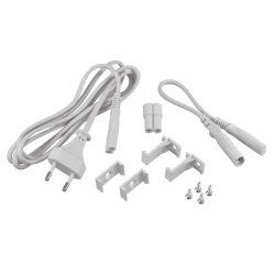 LEDVANCE Linear Compact SWITCH 900 LED strela T5 87 cm 12 W 3000 K sa prekidačem