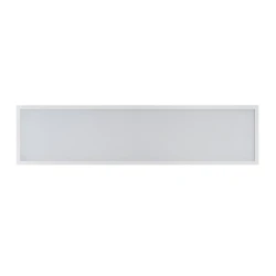 LEDVANCE PANEL 4IN1 1200 LED panel 1195 x 295 mm 32 W, 6500 K, 3600 lm