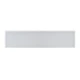 LEDVANCE PANEL 4IN1 1200 LED panel 1195 x 295 mm 32 W, 6500 K, 3600 lm