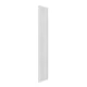 LEDVANCE PANEL 4IN1 1200 LED panel 1195 x 295 mm 32 W, 6500 K, 3600 lm