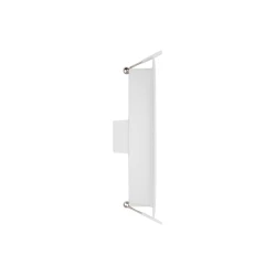 LEDVANCE Downlight IP44 DN 165 okrugla ugradna LED lampa 13 W, 6500 K, 1300 lm