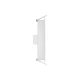 LEDVANCE Downlight IP44 DN 165 okrugla ugradna LED lampa 13 W, 6500 K, 1300 lm