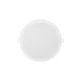 LEDVANCE Downlight IP44 DN 165 okrugla ugradna LED lampa 13 W, 6500 K, 1300 lm