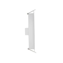 LEDVANCE Downlight IP44 DN 190 okrugla ugradna LED lampa 18 W, 6500 K dnevno svetlo, 1800 lm