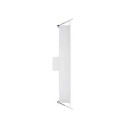 LEDVANCE Downlight IP44 DN 215 okrugla ugradna LED lampa 24 W, 3000 K toplo bela, 2400 lm