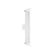 LEDVANCE Downlight IP44 DN 215 okrugla ugradna LED lampa 24 W, 3000 K toplo bela, 2400 lm