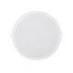 LEDVANCE Downlight IP44 DN 215 okrugla ugradna LED lampa 24 W, 3000 K toplo bela, 2400 lm
