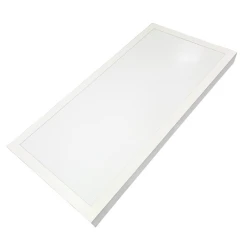Mitea Nadgradni LED Panel 600x300, 34W, 2900 lm, 4000K