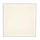 Mitea Nadgradni LED Panel 600x600, 40W, 4000K, Bez Treperenja - Led paneli