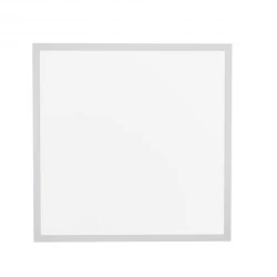 Mitea OSRAM Nadgradni LED Panel 600x600, 40W, 4400 lm, UGR do 22