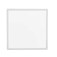 Mitea OSRAM Nadgradni LED Panel 600x600, 40W, 4400 lm, UGR do 22 - Led paneli