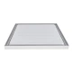 Mitea OSRAM Nadgradni LED Panel 600x600, 40W, 4400 lm, UGR do 22 - Led paneli