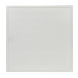 Mitea Ugradni LED Panel 595x595, 40W, 3600 lm, 6500K