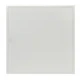 Mitea Ugradni LED Panel 595x595, 40W, 3600 lm, 6500K - Led paneli