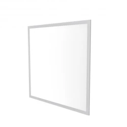 Mitea Ugradni LED Panel 595x595, 40W, 4400 lm, 3 Boje Svetla