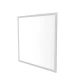Mitea Ugradni LED Panel 595x595, 40W, 4400 lm, 3 Boje Svetla - Led paneli
