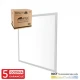 Mitea Ugradni LED Panel 595x595, 40W, 4400 lm, 3 Boje Svetla - Led paneli