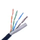 Mrežni kabal FTP 24AWG CU/CCA CAT5E
