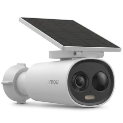Solarna kamera Dahua IPC-K9DC-5M0WEH-V2