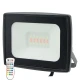 M451030-C3 RGB SMD LED reflektor 30W crni IP65 Mitea Lighting