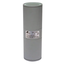 M940 Max.2x40W tamno siva IP44 E27 lampa zidna Mitea Lighting