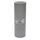 M940 Max.2x40W tamno siva IP44 E27 lampa zidna Mitea Lighting